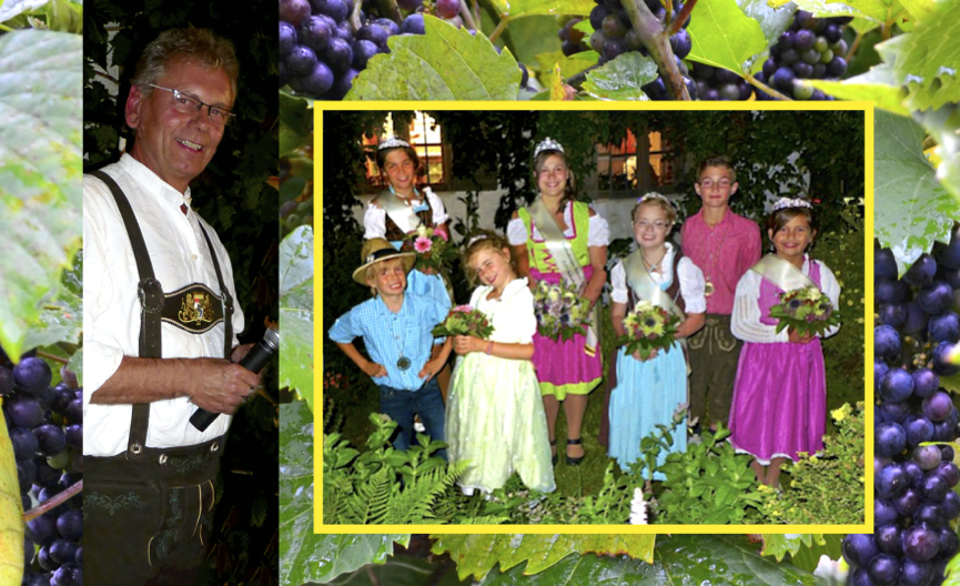 ogv-web-Gartenhoheiten-2014-Weinfest